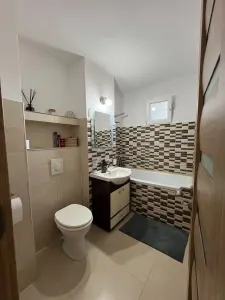 Apartament 2 camere Timișoara - poza 6