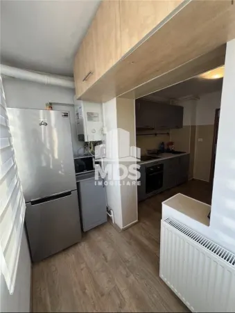 Apartament 2 camere Timișoara - poza 3