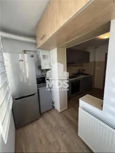 Apartament 2 camere Timișoara - poza 3