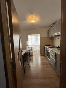 Apartament 2 camere Timișoara - poza 2