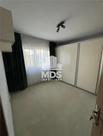 Apartament 2 camere Timișoara - poza 4