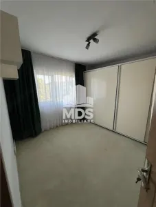 Apartament 2 camere Timișoara - poza 4