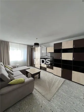 Apartament 2 camere Timișoara - poza 5