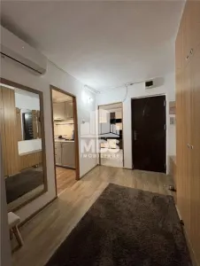 Apartament 2 camere Timișoara - poza 8