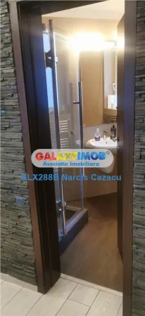 Apartament 5 camere București - poza 13