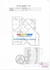 Apartament 5 camere București - poza 14