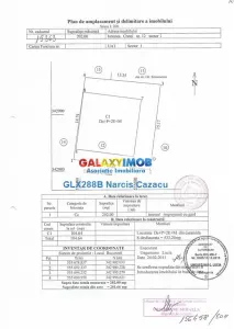 Apartament 5 camere București - poza 15