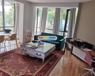 Apartament 5 camere București - poza 19