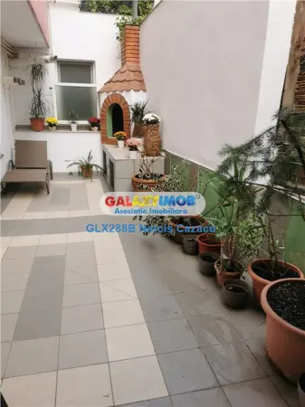 Apartament 5 camere București - poza 3