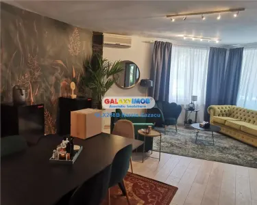 Apartament 5 camere București - poza 21