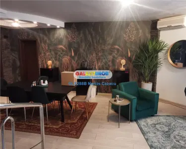 Apartament 5 camere București - poza 22