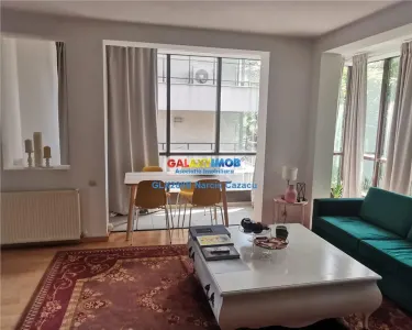 Apartament 5 camere București - poza 24