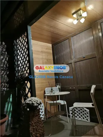 Apartament 5 camere București - poza 4