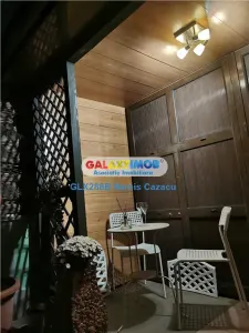 Apartament 5 camere București - poza 4