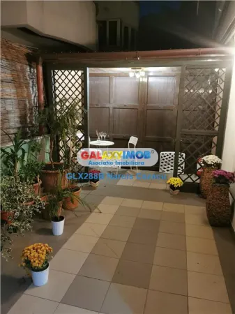 Apartament 5 camere București - poza 5