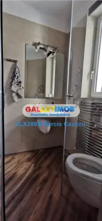 Apartament 5 camere București - poza 7