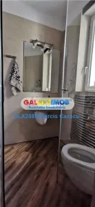 Apartament 5 camere București - poza 7