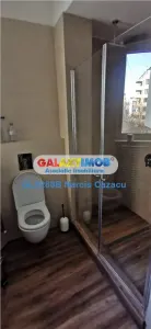 Apartament 5 camere București - poza 8