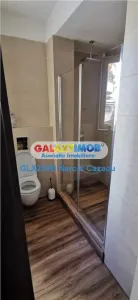 Apartament 5 camere București - poza 10