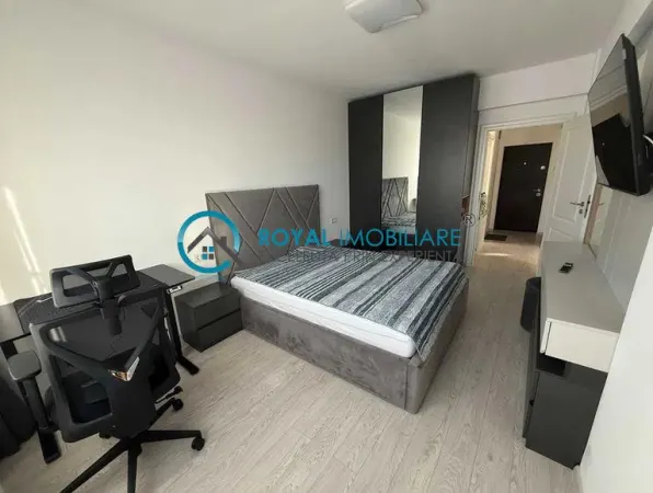 Apartament 2 camere Ploiești - poza 3
