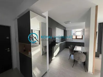 Apartament 2 camere Ploiești - poza 4