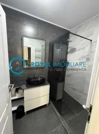 Apartament 2 camere Ploiești - poza 5