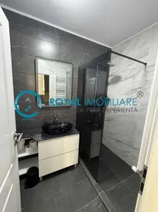 Apartament 2 camere Ploiești - poza 5