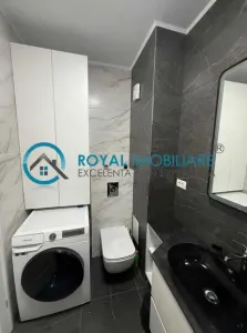 Apartament 2 camere Ploiești - poza 6