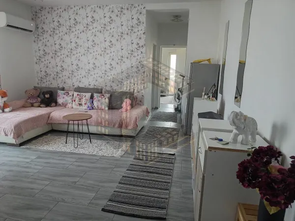 Apartament 2 camere Giroc - poza 2