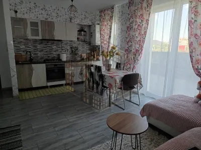 Apartament 2 camere Giroc - poza 5