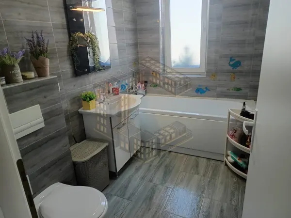 Apartament 2 camere Giroc - poza 6