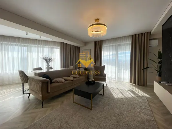 Apartament 3 camere Cluj-Napoca - poza 2