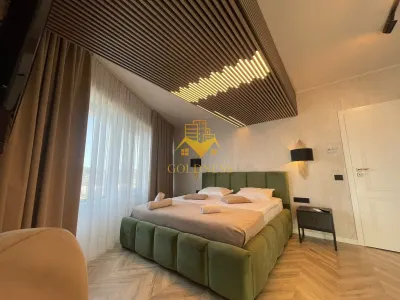 Apartament 3 camere Cluj-Napoca - poza 13