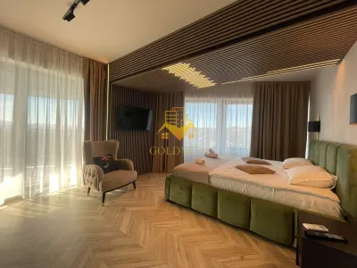 Apartament 3 camere Cluj-Napoca - poza 14