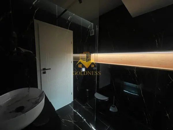 Apartament 3 camere Cluj-Napoca - poza 7