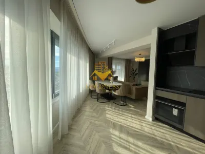 Apartament 3 camere Cluj-Napoca - poza 9