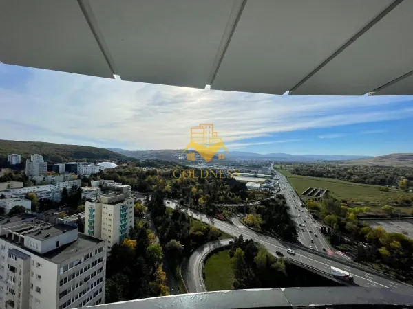 Apartament 3 camere Cluj-Napoca - poza 10
