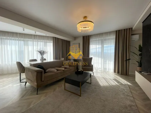 Apartament 3 camere Cluj-Napoca - poza 2
