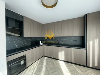 Apartament 3 camere Cluj-Napoca - poza 12