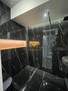 Apartament 3 camere Cluj-Napoca - poza 13