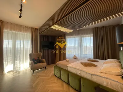 Apartament 3 camere Cluj-Napoca - poza 17