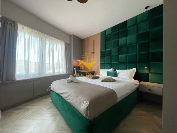 Apartament 3 camere Cluj-Napoca - poza 3