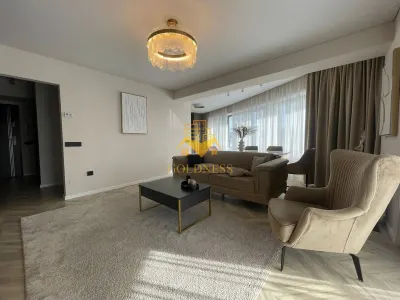 Apartament 3 camere Cluj-Napoca - poza 5