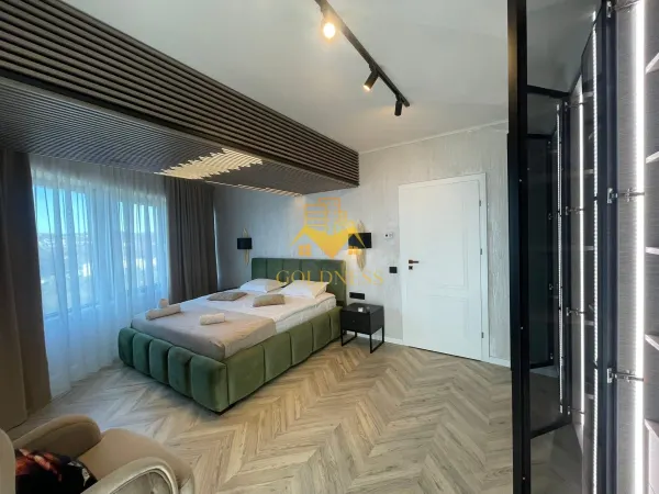 Apartament 3 camere Cluj-Napoca - poza 8