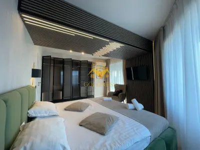 Apartament 3 camere Cluj-Napoca - poza 9