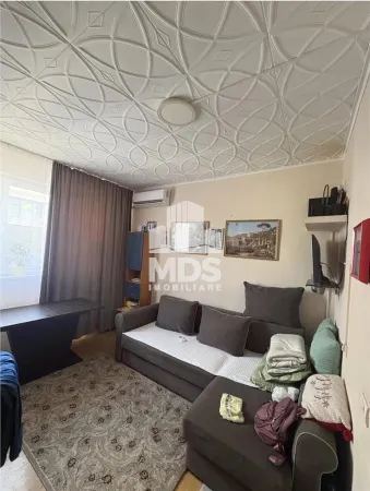 Apartament 2 camere Timișoara - poza 1