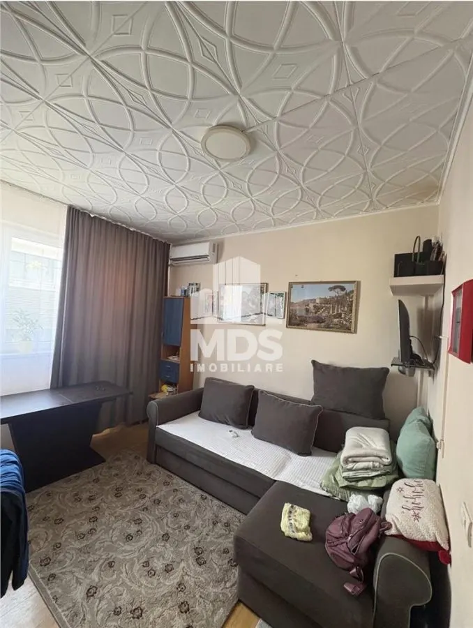 Apartament 2 camere Timișoara - poza 1