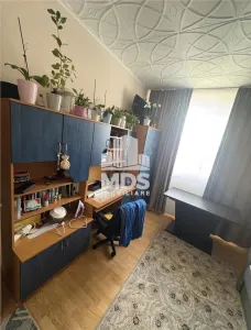 Apartament 2 camere Timișoara - poza 2