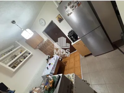 Apartament 2 camere Timișoara - poza 3