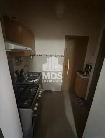 Apartament 2 camere Timișoara - poza 4